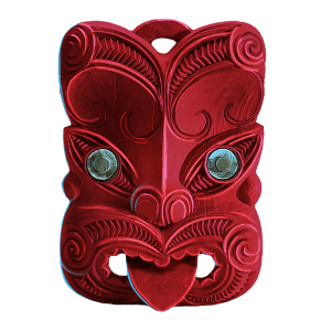 Hidden Expedition Reign of Flames macOS