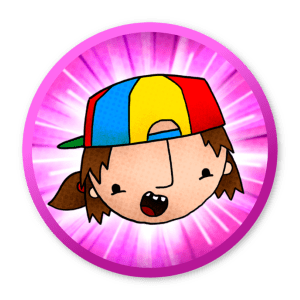 Cardpocalypse 1.103 macOS