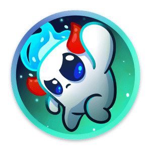 Jumper Jon 1.4.1 macOS