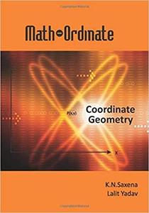 Math Ordinate   Coordinate Geometry