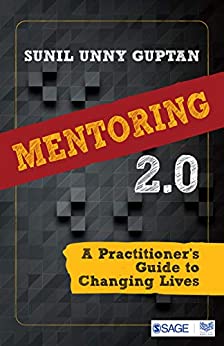 Mentoring 2.0: A Practitioner's Guide to Changing Lives (EPUB)