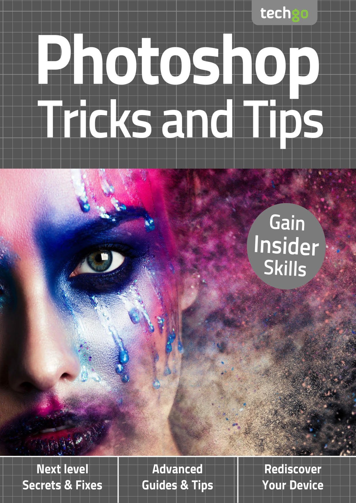 1000 photoshop tricks pdf free download