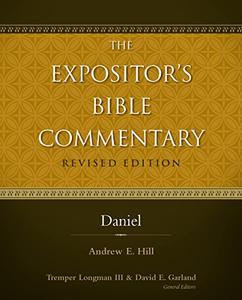 Daniel (The Expositor's Bible Commentary)
