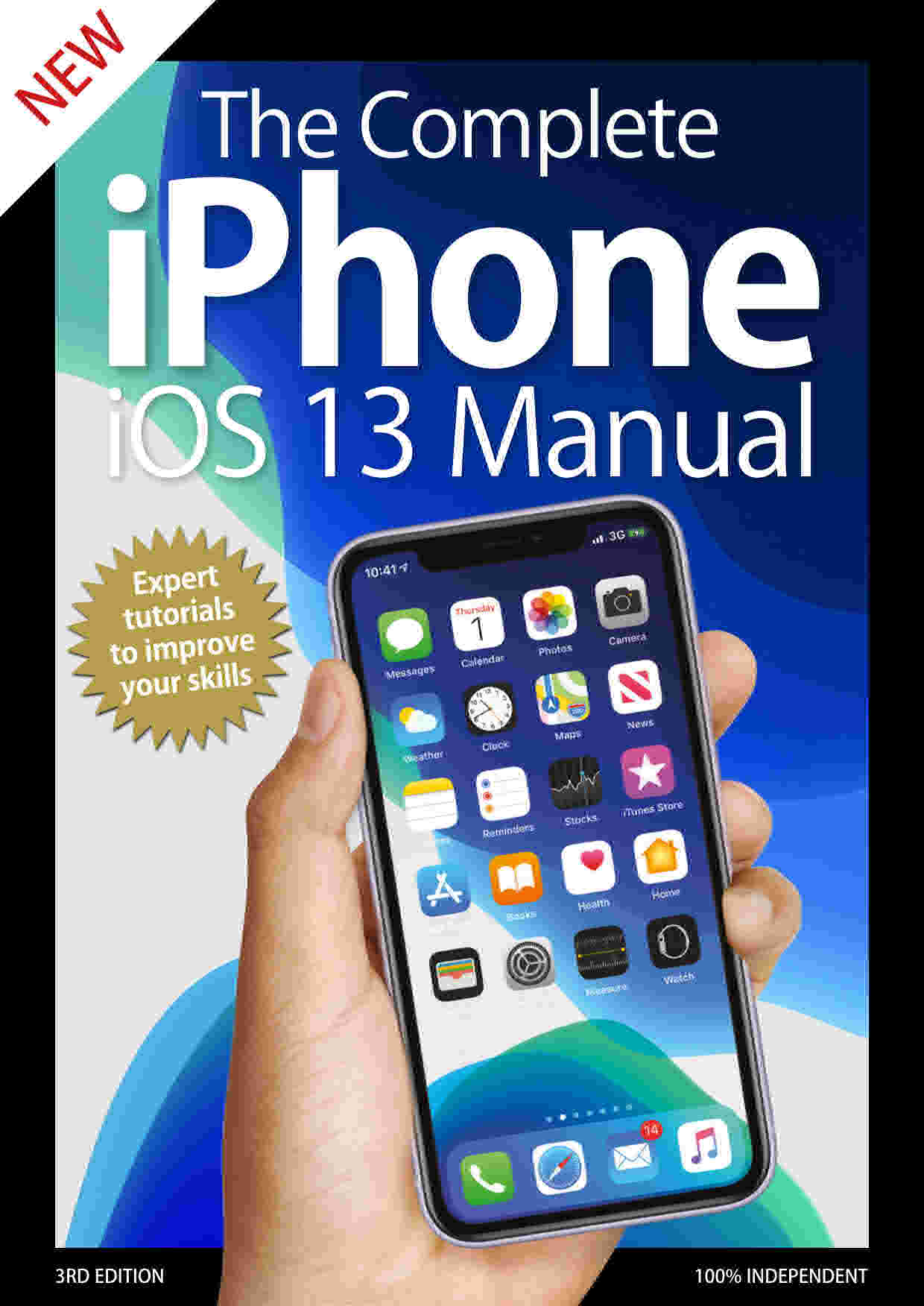 Инструкции ios. Iphone 13 инструкция. The complete IOS. Iphone one Magazin. Iphone Magazin banner.