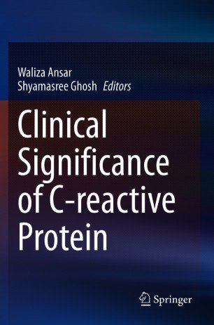 Clinical Significance of C reactive Protein