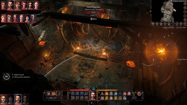 Baldurs Gate 3 v4.1.89.3171-GOG