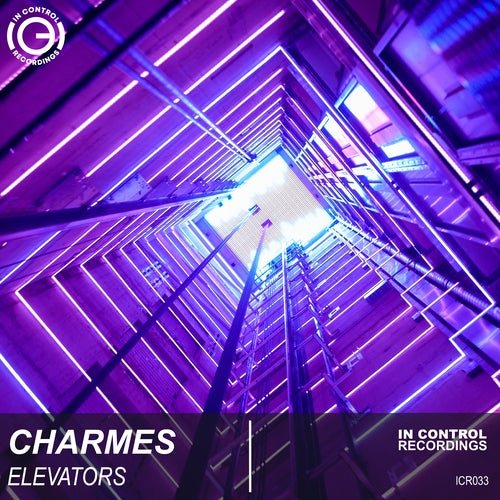 Charmes   Elevators (Extended Mix) (2020)