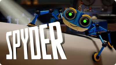 Spyder 2.1 macOS