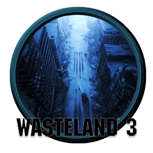 Wasteland 3 v1.3.255578 macOS-GOG