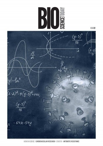 BioScience   Issue 22, December 2020