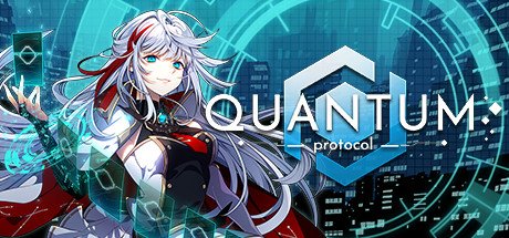 Quantum Protocol Spirit-GoldBerg