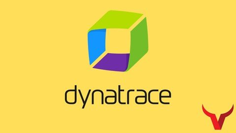 Learn DynaTrace Monitoring
