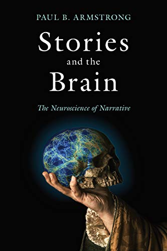Stories and the Brain: The Neuroscience of Narrative