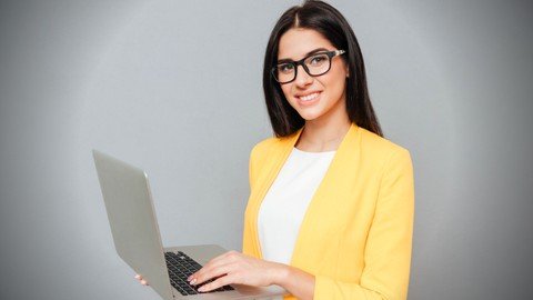 Emotional Intelligence Master Class: Complete CERTIFICATION 