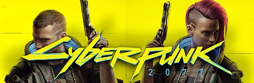 Cyberpunk 2077 Hotfix v1.05 Internal-DINOByTES