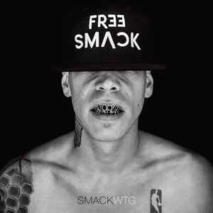 Smack ‎- Free Smack (2020)