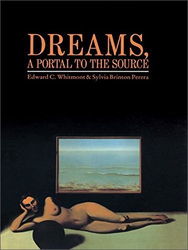Dreams, A Portal to the Source: A Guide to Dream Interpretation