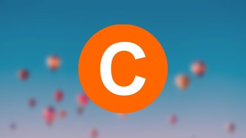 Learn C Programming (Beginners to Expert)