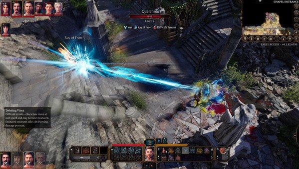 Baldurs Gate 3 v4.1.89.3171-GOG