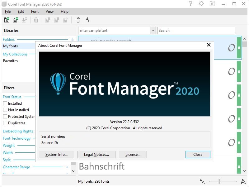 Descargar Net Framework 4.7.2 Windows 7