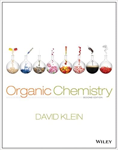 Organic Chemistry, 2nd Edition   Standalone Book