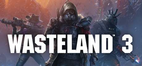 Wasteland 3 Meat Maker Marinade v1.2.1-GOG