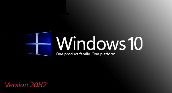 Windows 10 Pro 20H2 Build 19042.685 (x64) for Workstations en-US December 2020