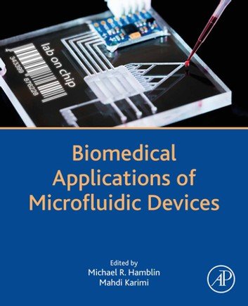 Biomedical Applications of Microfluidic Device