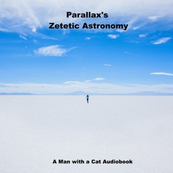 Zetetic Astronomy: An experimental inquiry into the true figure of the Earth [Audiobook]