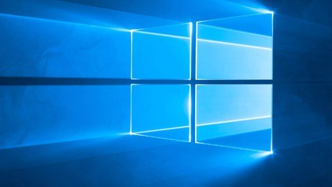 MS Cybersecurity Pro Track  Windows 10 Security Features