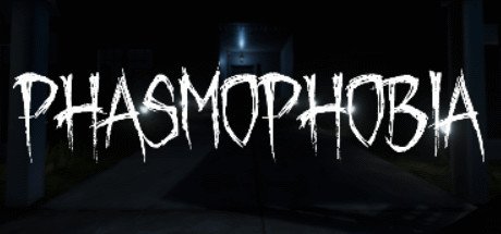 Phasmophobia v0.2-0xdeadc0de