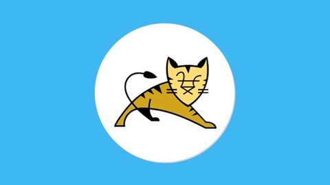 apache tomcat 8 webserver issues to troubleshoot