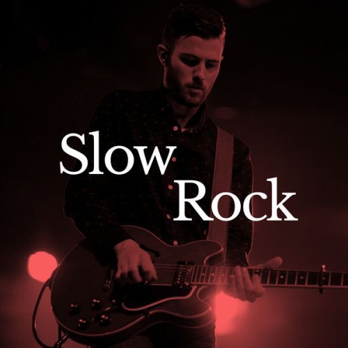 download mp3 slow rock