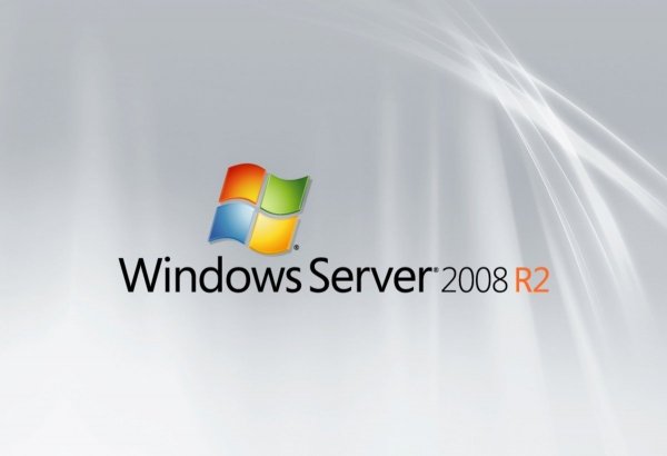 microsoft windows server 2008 r2 sp1