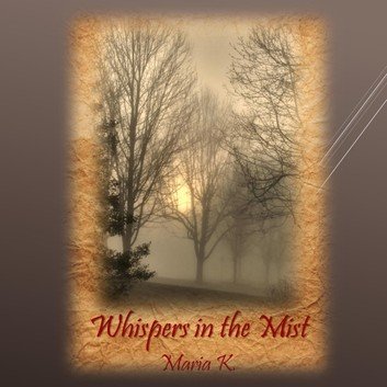 Whispers in the Mist [Audiobook]