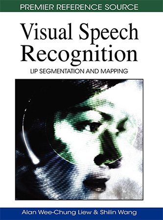 Visual Speech Recognition: Lip Segmentation and Mapping