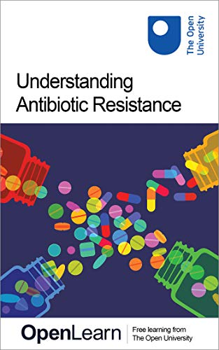 Understanding antibiotic resistance