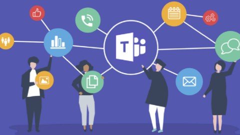 Microsoft Teams features   Piping Engineering