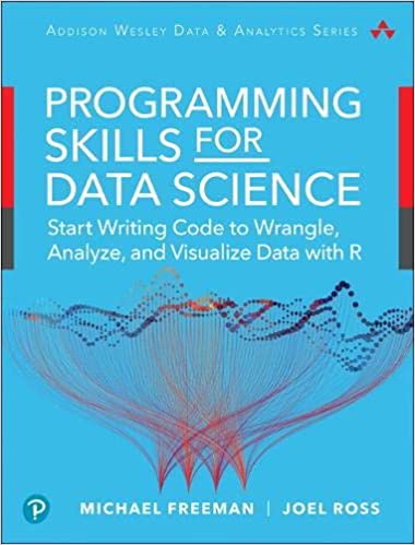 Data Science Foundations Tools and Techniques: Core Skills for Quantitative Analysis with R and Git (True PDF, EPUB, MOBI)