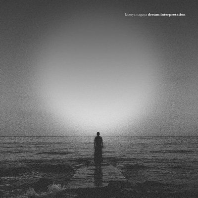 Kazuya Nagaya - Dream Interpretation (2020) FLAC