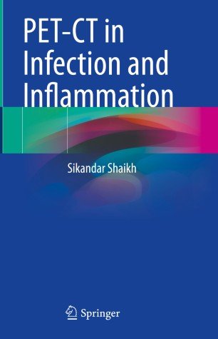 PET CT in Infection and Inflammation