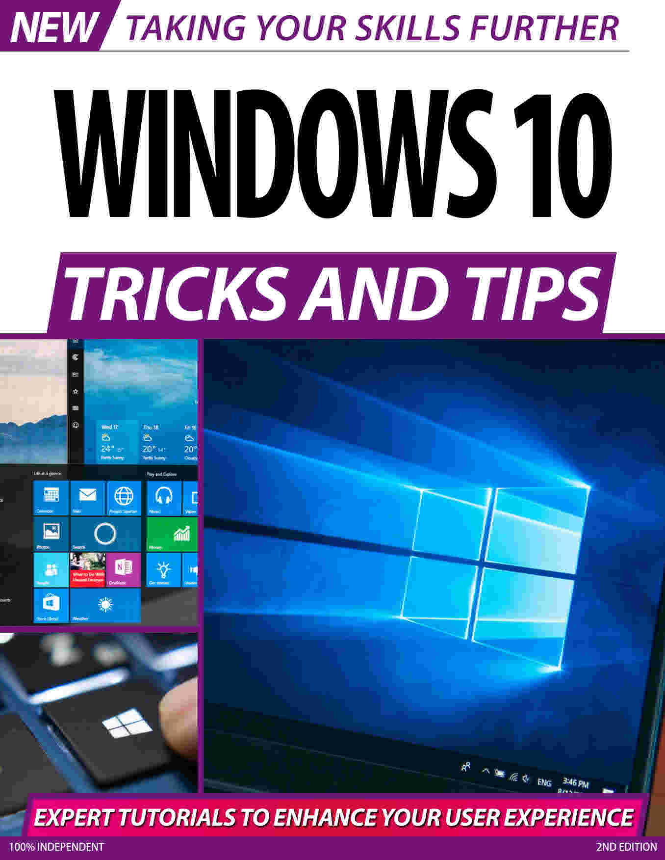 windows 7 tips and tricks pdf free download