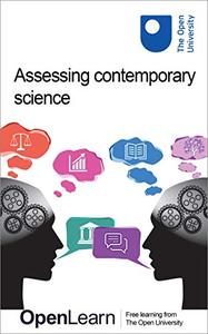 Assessing contemporary science