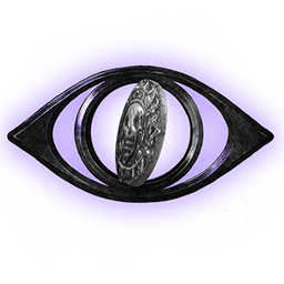 Paranormal Files The Trap of Truth macOS