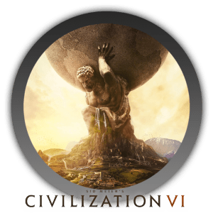 Sid Meiers Civilization VI 1.3.8 macOS