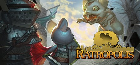 Ratropolis-ALI213