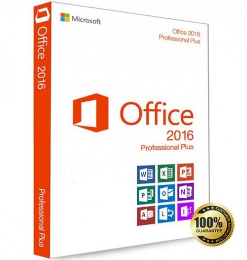 download the new for apple Microsoft Office 2013 (2023.07) Standart / Pro Plus