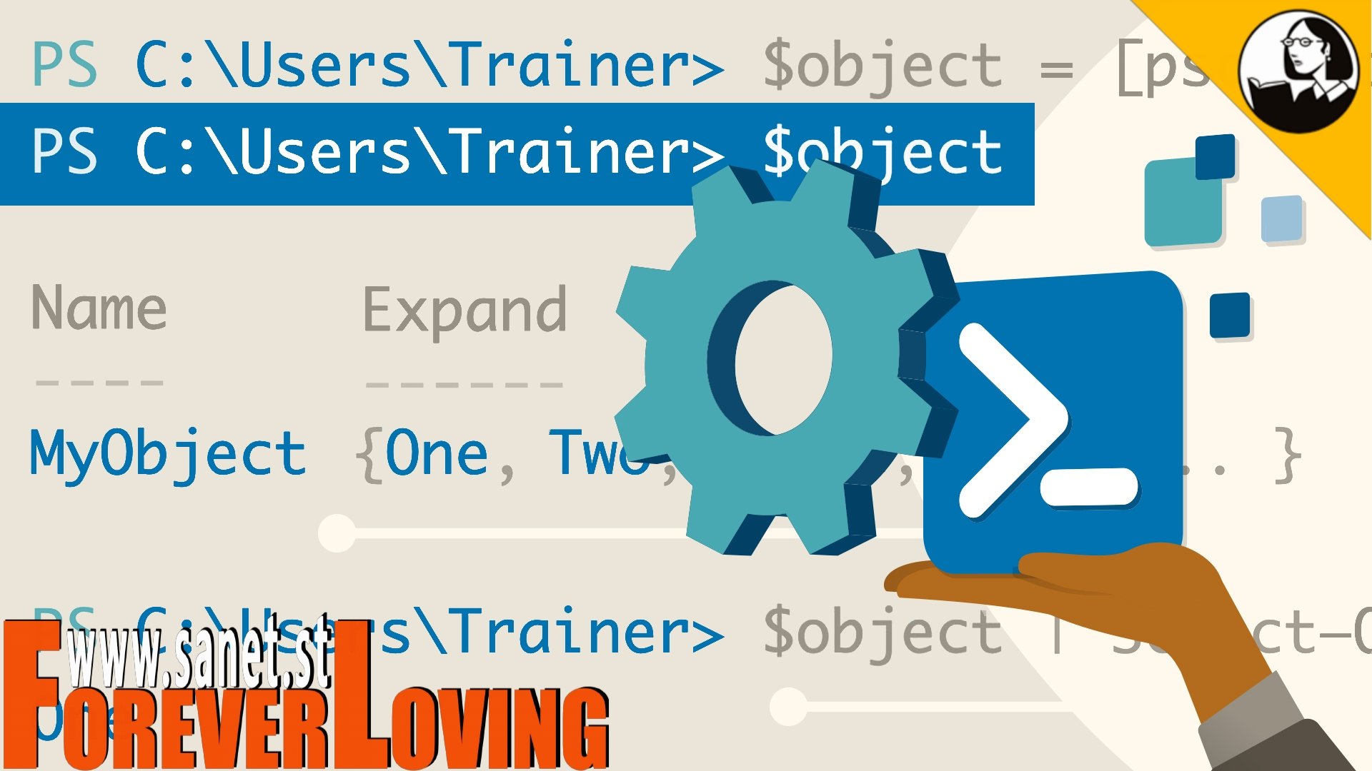Download Powershell 7 Essential Training Softarchive 9210