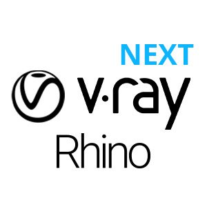 v-ray2.0 for rhino 6