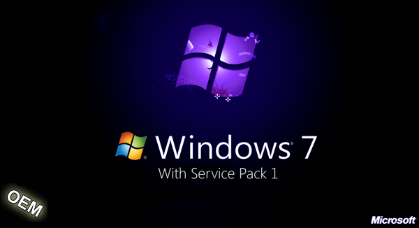 Windows 7 SP1 Ultimate 6in1 (x86 / x64) OEM en-US ديسمبر 2020 YWgVxF5DyVkMrVSXM8n6Zao71CvlP0dd